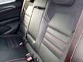 Renault Arkana E-Tech 145 R.S. Line Or - thumbnail 33