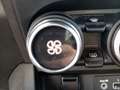 Renault Arkana E-Tech 145 R.S. Line Or - thumbnail 27