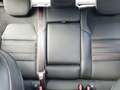 Renault Arkana E-Tech 145 R.S. Line Or - thumbnail 31