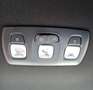 Renault Arkana E-Tech 145 R.S. Line Or - thumbnail 34