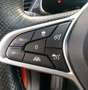 Renault Arkana E-Tech 145 R.S. Line Or - thumbnail 19