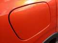 Renault Arkana E-Tech 145 R.S. Line Or - thumbnail 2
