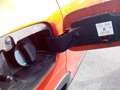 Renault Arkana E-Tech 145 R.S. Line Or - thumbnail 3
