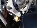 Renault Arkana E-Tech 145 R.S. Line Or - thumbnail 47