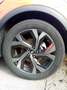 Renault Arkana E-Tech 145 R.S. Line Or - thumbnail 40