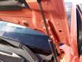 Renault Arkana E-Tech 145 R.S. Line Or - thumbnail 44