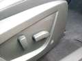 Renault Arkana E-Tech 145 R.S. Line Or - thumbnail 9