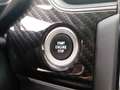 Renault Arkana E-Tech 145 R.S. Line Or - thumbnail 24