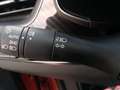 Renault Arkana E-Tech 145 R.S. Line Or - thumbnail 18