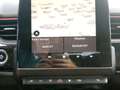 Renault Arkana E-Tech 145 R.S. Line Or - thumbnail 25