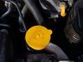 Renault Arkana E-Tech 145 R.S. Line Or - thumbnail 45