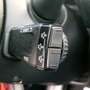 Renault Arkana E-Tech 145 R.S. Line Or - thumbnail 22