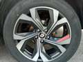 Renault Arkana E-Tech 145 R.S. Line Or - thumbnail 42