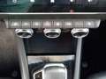 Renault Arkana E-Tech 145 R.S. Line Or - thumbnail 26