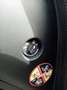 Renault Arkana E-Tech 145 R.S. Line Or - thumbnail 7