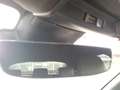 Renault Arkana E-Tech 145 R.S. Line Or - thumbnail 13