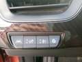 Renault Arkana E-Tech 145 R.S. Line Or - thumbnail 23