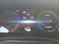 Renault Arkana E-Tech 145 R.S. Line Or - thumbnail 17