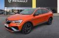 Renault Arkana E-Tech 145 R.S. Line Or - thumbnail 1