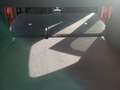 Renault Arkana E-Tech 145 R.S. Line Or - thumbnail 39