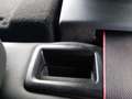 Renault Arkana E-Tech 145 R.S. Line Or - thumbnail 38