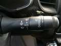 Renault Arkana E-Tech 145 R.S. Line Or - thumbnail 20