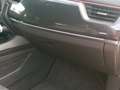 Renault Arkana E-Tech 145 R.S. Line Or - thumbnail 6