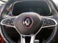 Renault Arkana E-Tech 145 R.S. Line Or - thumbnail 16