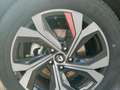 Renault Arkana E-Tech 145 R.S. Line Or - thumbnail 41