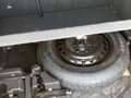 Renault Arkana E-Tech 145 R.S. Line Or - thumbnail 37