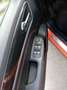 Renault Arkana E-Tech 145 R.S. Line Or - thumbnail 10