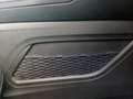 Renault Arkana E-Tech 145 R.S. Line Or - thumbnail 8