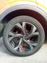 Renault Arkana E-Tech 145 R.S. Line Or - thumbnail 43