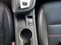 Renault Arkana E-Tech 145 R.S. Line Or - thumbnail 30
