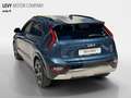 Kia Niro 1.6 Spirit ++Schiebedach+Technologie+Relax++ Blau - thumbnail 4