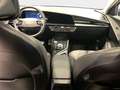 Kia Niro 1.6 Spirit ++Schiebedach+Technologie+Relax++ Blau - thumbnail 9