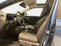 Kia Niro 1.6 Spirit ++Schiebedach+Technologie+Relax++ Blau - thumbnail 8