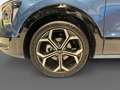 Kia Niro 1.6 Spirit ++Schiebedach+Technologie+Relax++ Blau - thumbnail 11