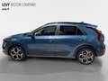Kia Niro 1.6 Spirit ++Schiebedach+Technologie+Relax++ Blau - thumbnail 3