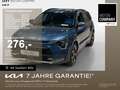 Kia Niro 1.6 Spirit ++Schiebedach+Technologie+Relax++ Blau - thumbnail 1