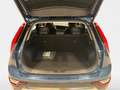 Kia Niro 1.6 Spirit ++Schiebedach+Technologie+Relax++ Blau - thumbnail 12