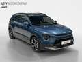 Kia Niro 1.6 Spirit ++Schiebedach+Technologie+Relax++ Blau - thumbnail 7