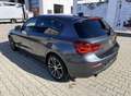 BMW 118 118 d Edition Sport Line Shadow Grau - thumbnail 7