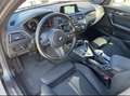 BMW 118 118 d Edition Sport Line Shadow Grau - thumbnail 12