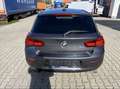 BMW 118 118 d Edition Sport Line Shadow Grau - thumbnail 6