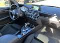 BMW 118 118 d Edition Sport Line Shadow Grau - thumbnail 8