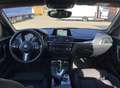 BMW 118 118 d Edition Sport Line Shadow Grau - thumbnail 11
