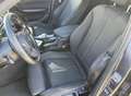 BMW 118 118 d Edition Sport Line Shadow Grau - thumbnail 14