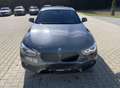 BMW 118 118 d Edition Sport Line Shadow Grau - thumbnail 2