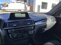 BMW 118 118 d Edition Sport Line Shadow Grau - thumbnail 13